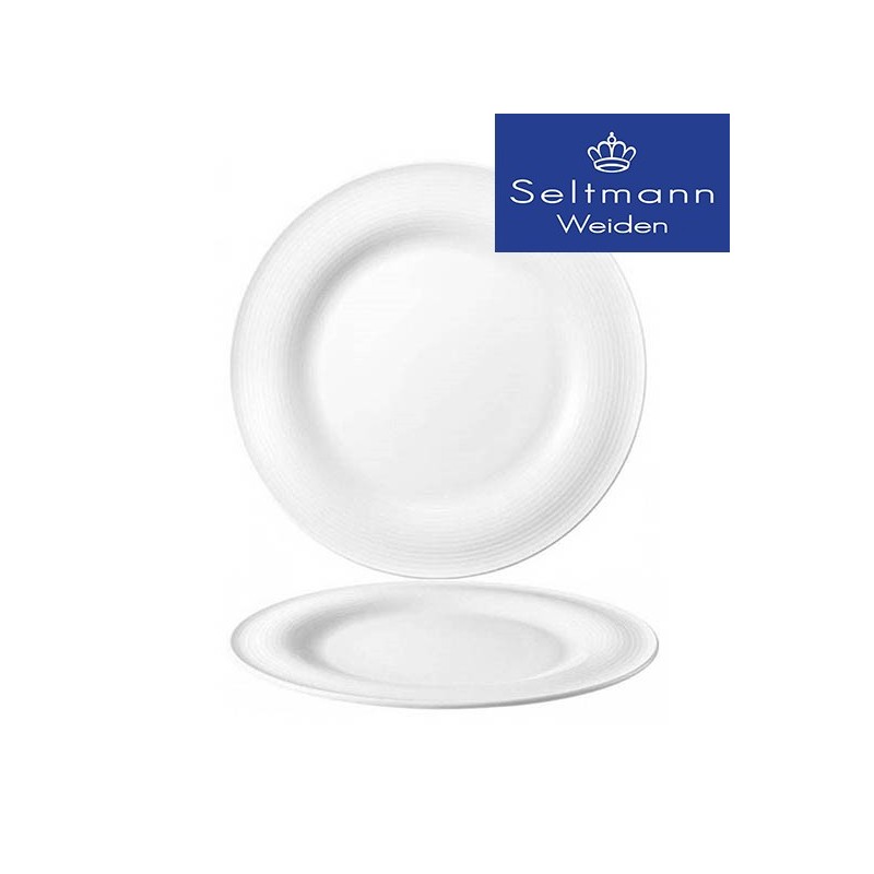 BLUES P.PIANO cm 17  - 2026117 | Novalberghiera