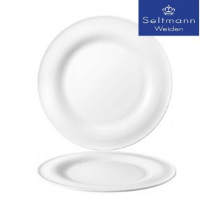 BLUES P.PIANO cm 21  - 2026121 | Novalberghiera