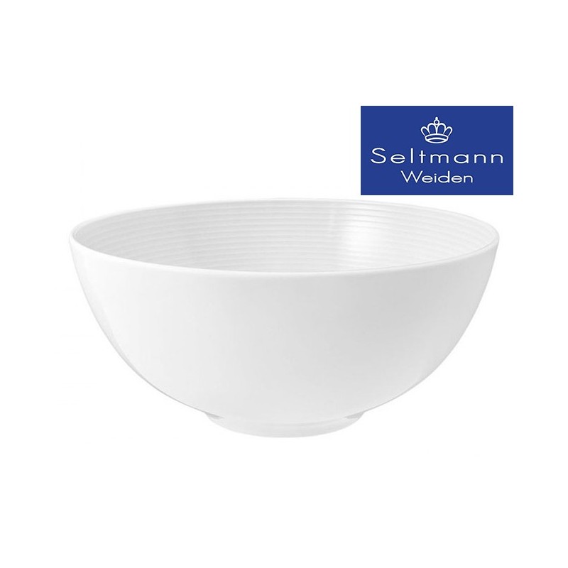 BLUES CIOTOLA  cm 21x9,7h  - 2026721 | Novalberghiera