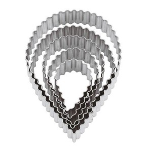 T.P.GOCCIA FEST.Pz.5  - 2033001 | Novalberghiera