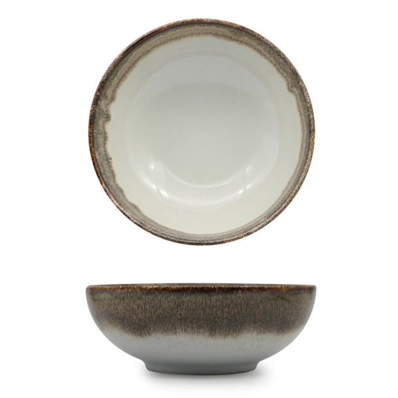 JAVA/KADEN  CIOTOLA  cm 17  - 2036717 | Novalberghiera