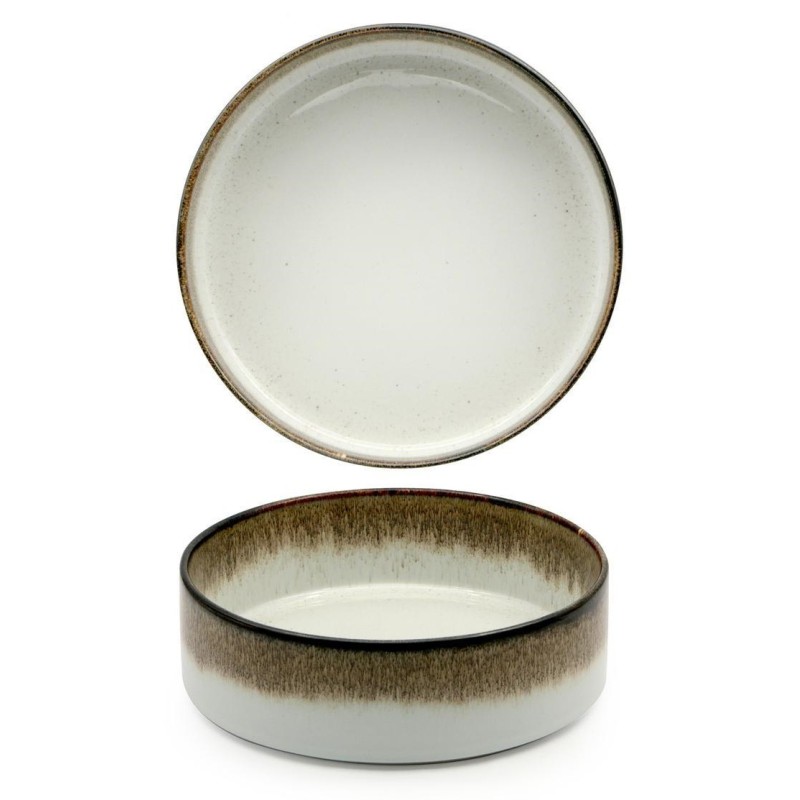 KADEN  CIOTOLA  cm 20x6h  - 2036820 | Novalberghiera