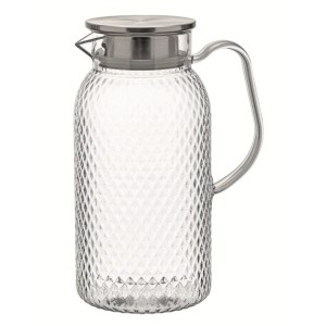 BROCCA POLIC.CILINDRO  Lt 1,8  - 2048000 | Novalberghiera