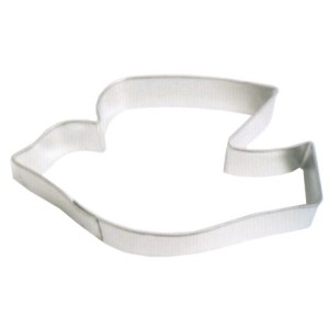 COLOMBA mm 80x50x30  - 2049000 | Novalberghiera