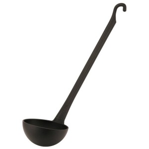 MESTOLO PA/PLUS cm 12x40  - 2050012 | Novalberghiera