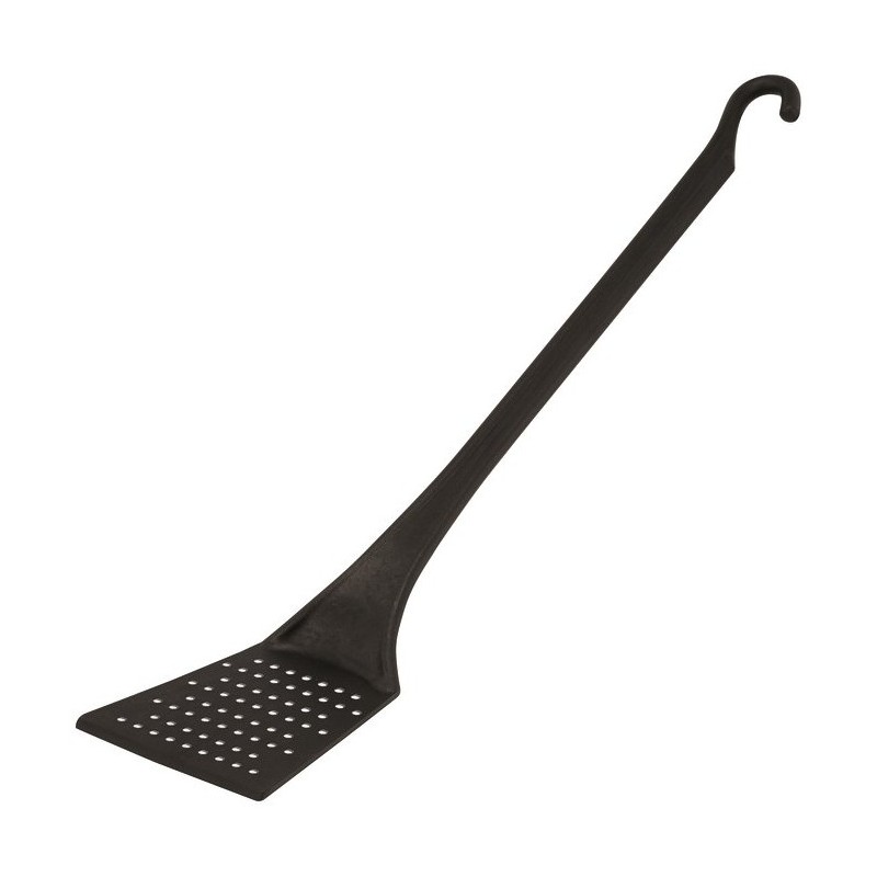 PALETTA FOR.PA/PLUS cm 12x38  - 2055012 | Novalberghiera