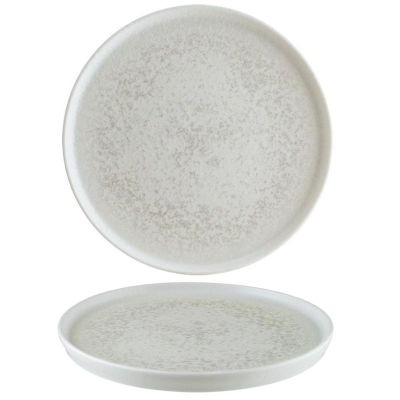 LUNAR PIANO BORDO BI.cm 28  - 2056128 | Novalberghiera