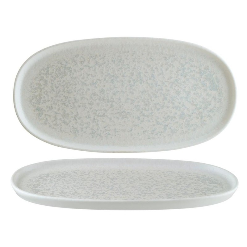 LUNAR P.OVALE cm 33x23  - 2056333 | Novalberghiera