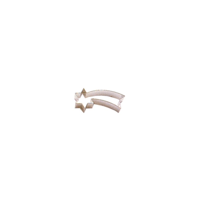 T.P.STELL.COMETA mm80x30  - 2061000 | Novalberghiera