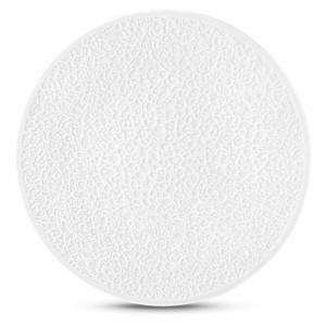 NORI  P.PIANO cm 33 RILIEVO