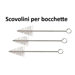 CONF.6 SCOVOLI x BOCCHETTE  - 2081100 | Novalberghiera