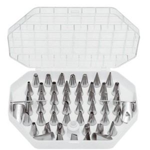 CONF.55 BOCCH.MIGNON  - 2081352 | Novalberghiera