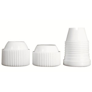 ADATTATORE x BOCCHETTE -31  - 2086002 | Novalberghiera