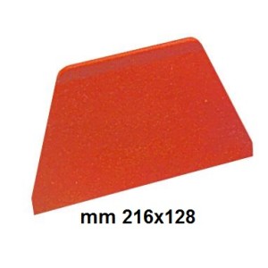 N.10 RASCHIETTI mm216x128  - 2095001 | Novalberghiera