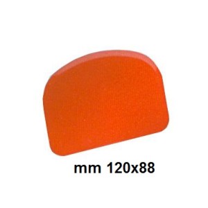 N.10 RASCHIETTI mm120x80  - 2095003 | Novalberghiera