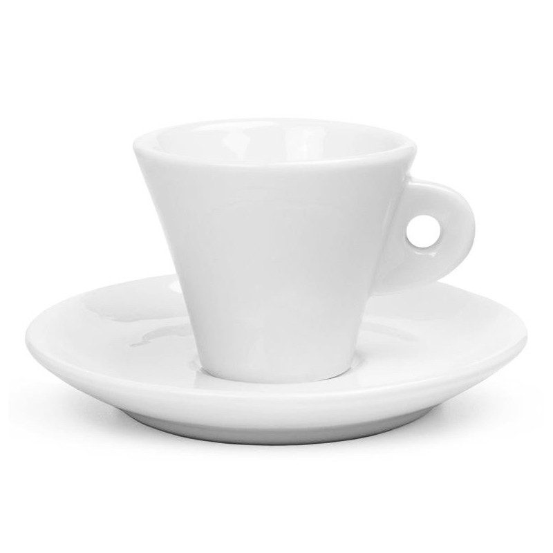 TAZZA CAPP. PESCARA C/P  - 211041 | Novalberghiera