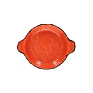 VEG TEGAMINO cm 15 AR  - 2112615 | Novalberghiera