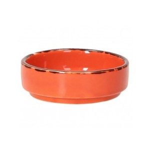 VEG COPPETTA BAS.cm 8 AR  - 2112808 | Novalberghiera