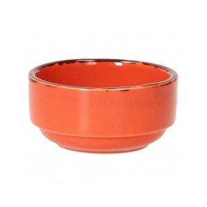 VEG COPPETTA ALTA cm 8 AR  - 2112809 | Novalberghiera