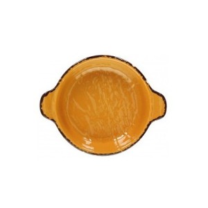 VEG TEGAMINO cm 15 GI  - 2113615 | Novalberghiera