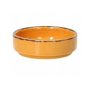 VEG COPPETTA BAS.cm 8 GI  - 2113808 | Novalberghiera