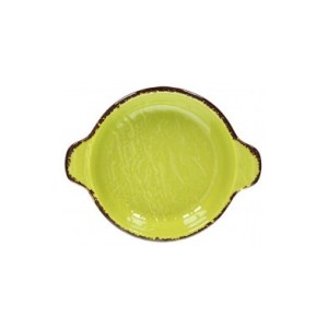 VEG TEGAMINO cm 15 VE  - 2114615 | Novalberghiera