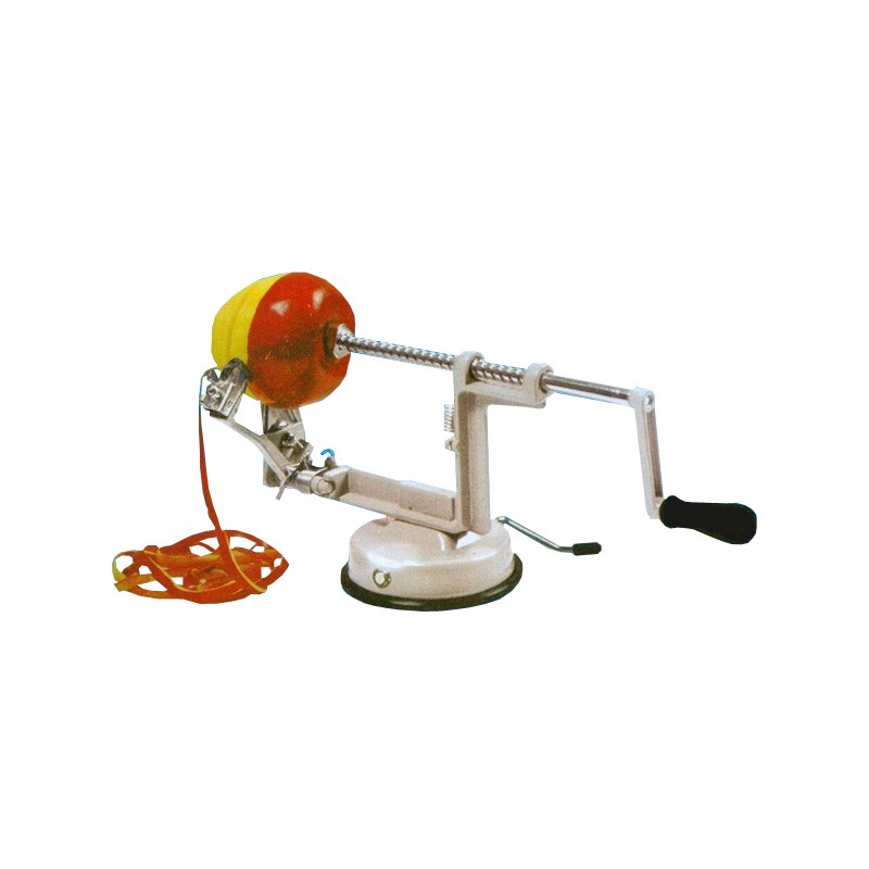 PELAMELE VENTOSA Kut  - 2115022 | Novalberghiera