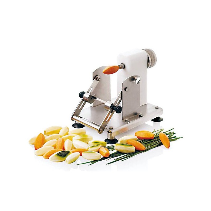 TAGLIAVERDURE MAN.  - 2119002 | Novalberghiera