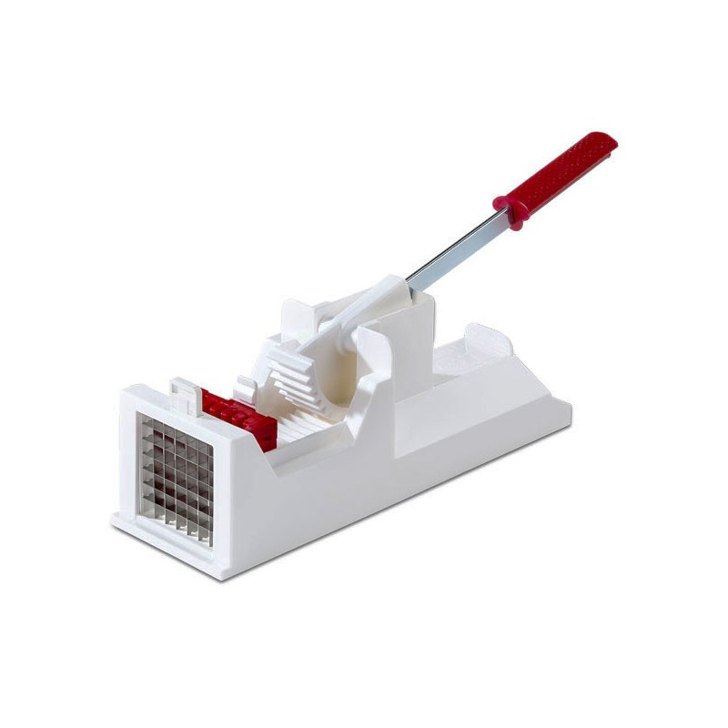 TAGLIAPATATE/VERDURE  - 2120001 | Novalberghiera