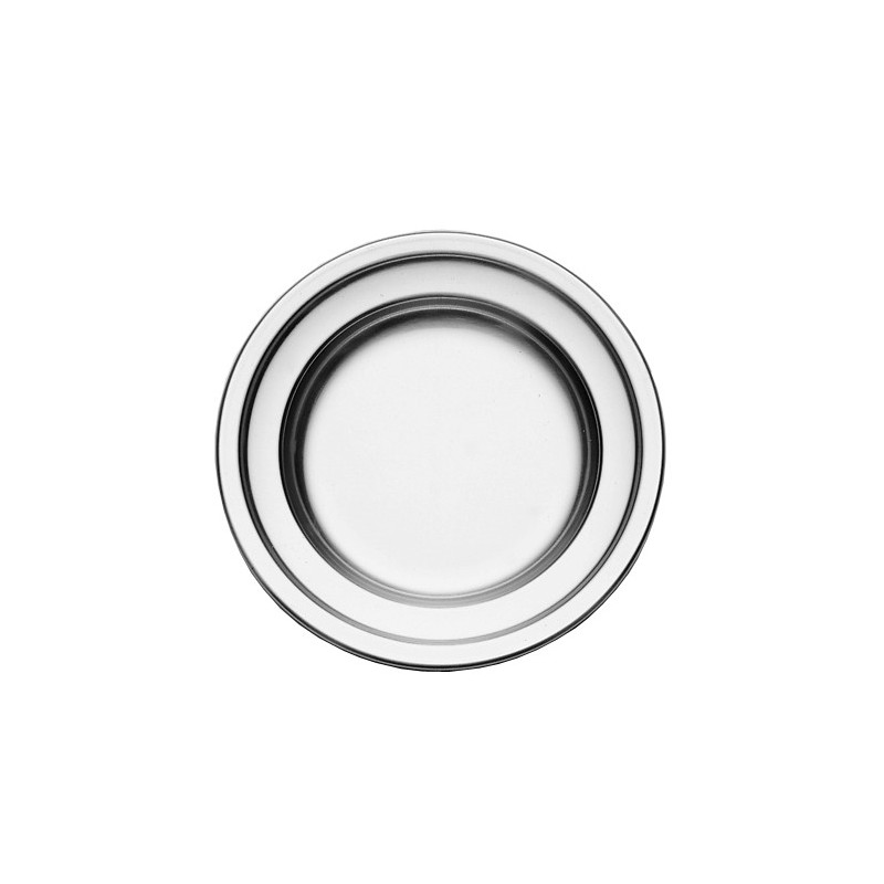 TONDO PORTATA cm30  - 2125030 | Novalberghiera