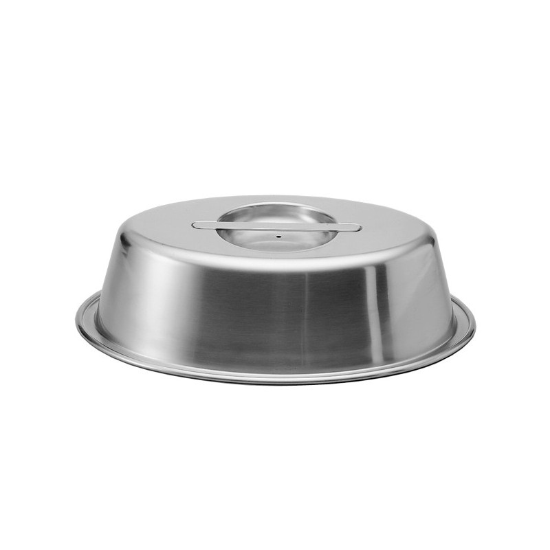 CAMPANA Pza 54x33x11  - 2127054 | Novalberghiera