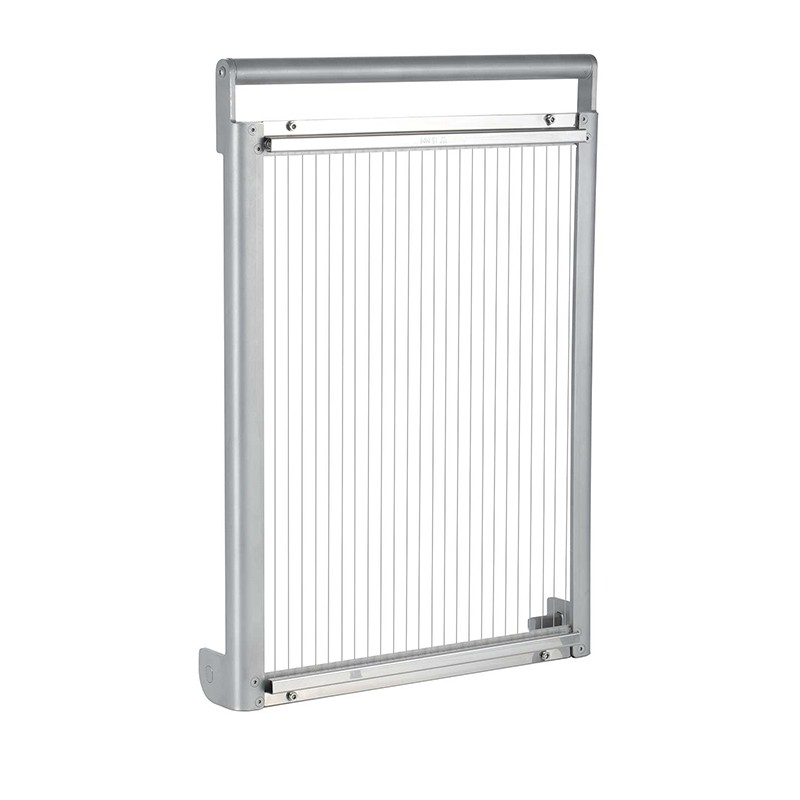 TELAIO CHITARRA mm 15  - 2129020 | Novalberghiera