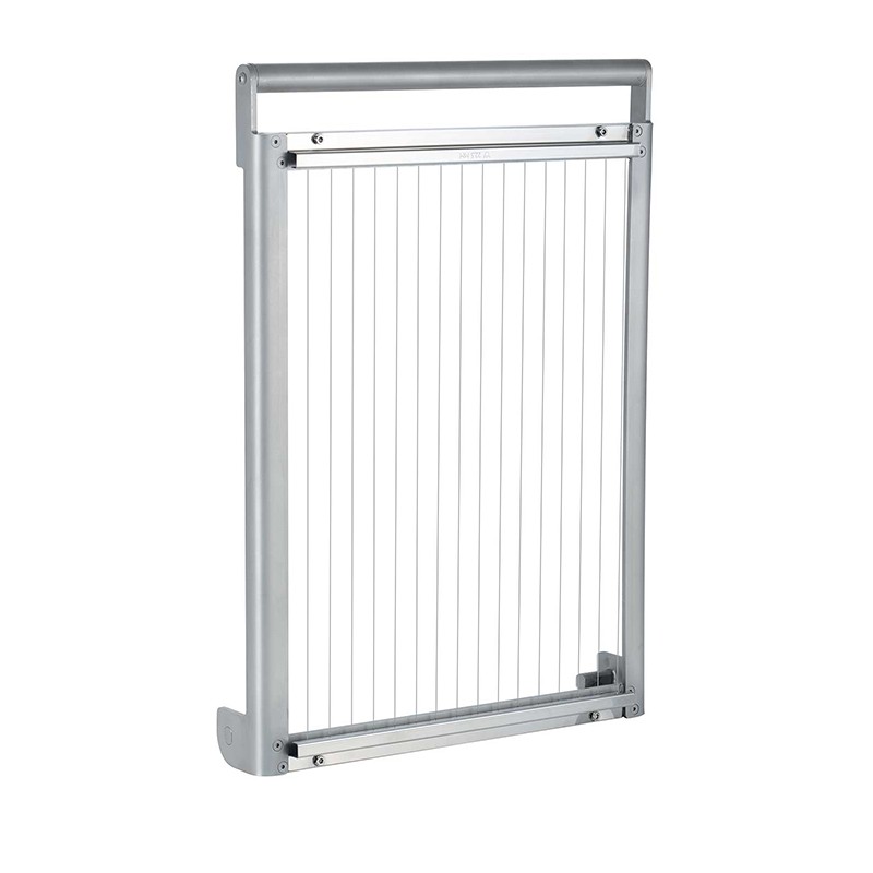 TELAIO CHITARRA mm 22  - 2129021 | Novalberghiera