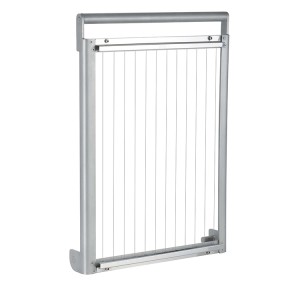 TELAIO CHITARRA mm 30  - 2129022 | Novalberghiera