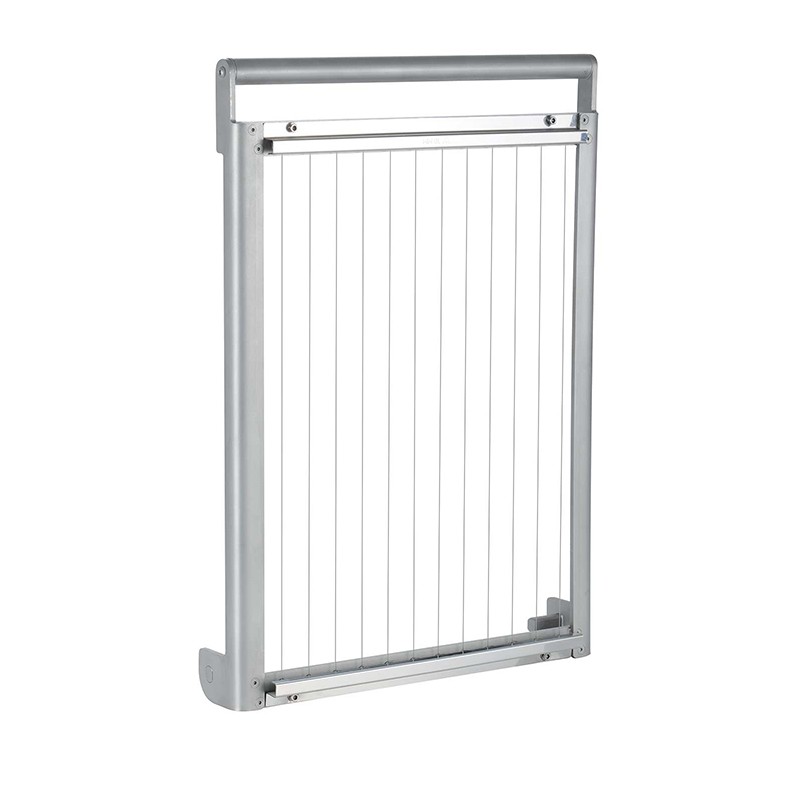 TELAIO CHITARRA mm 30  - 2129022 | Novalberghiera