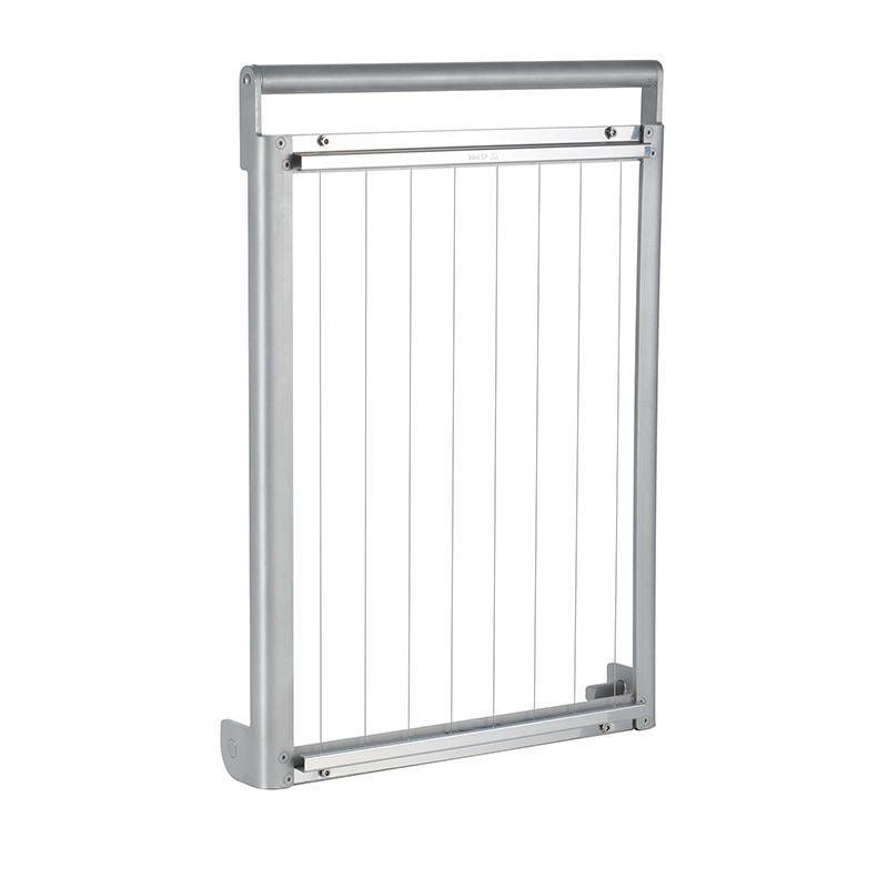 TELAIO CHITARRA mm 45  - 2129023 | Novalberghiera