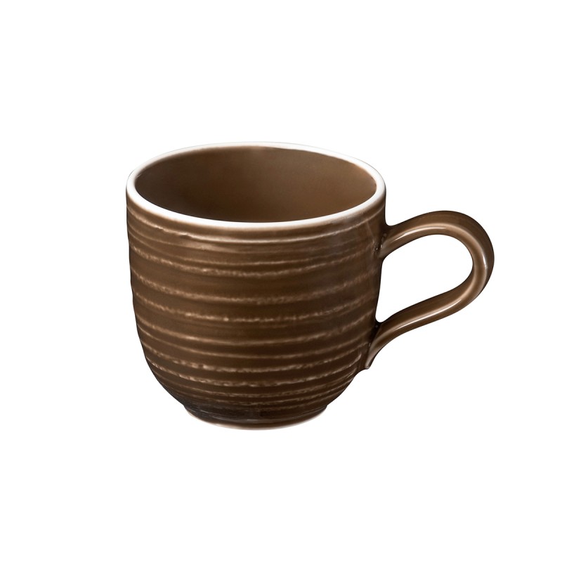 TERRA MARR  T.CAFFE' cl.9  - 2133040 | Novalberghiera