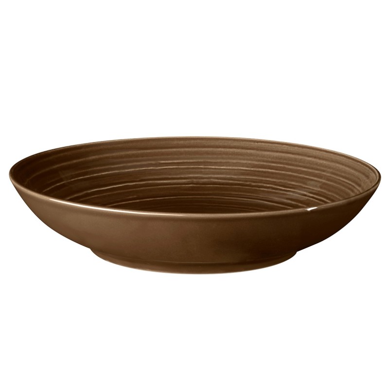 TERRA MARR  P.FONDO cm 26  - 2133226 | Novalberghiera