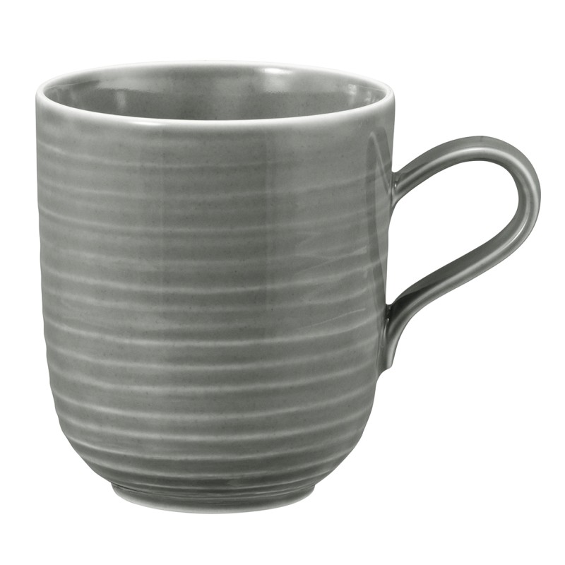 TERRA GRIGIO  T.MUG cl.40  - 2135044 | Novalberghiera