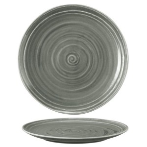 TERRA GRIGIO  P.PIANO cm 27,5  - 2135127 | Novalberghiera