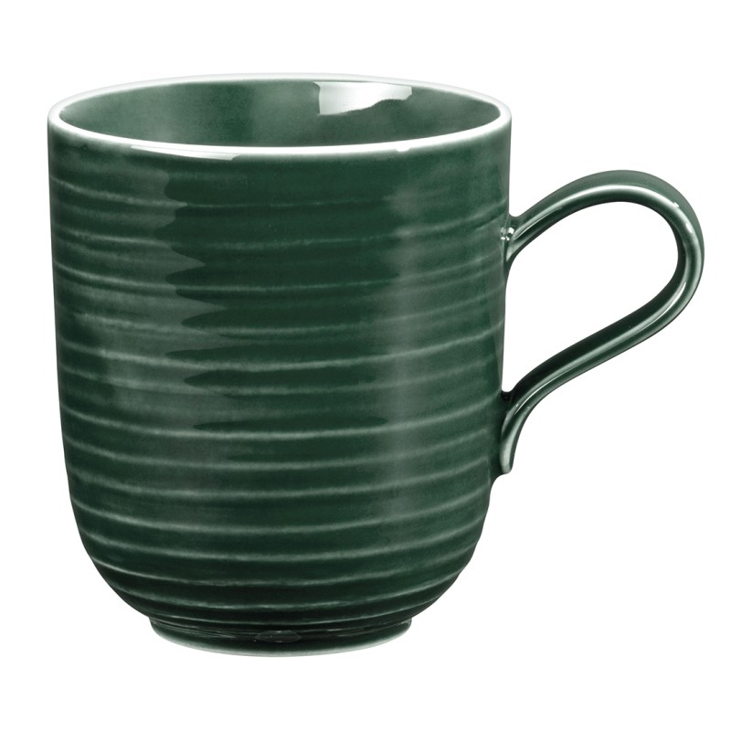 TERRA VERDE  T.MUG cl.40  - 2136044 | Novalberghiera