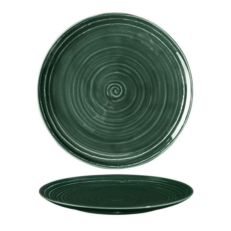 TERRA VERDE  P.PIANO cm 27,5  - 2136127 | Novalberghiera