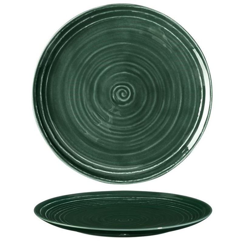 TERRA VERDE  P.PIANO cm 31  - 2136131 | Novalberghiera