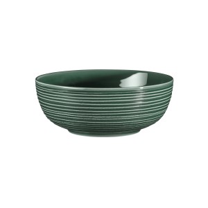 TERRA VERDE  CIOTOLA cm 20  - 2136720 | Novalberghiera