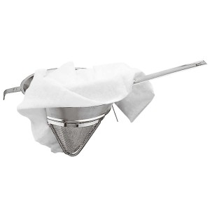 CONF.5 PANNI TAMINE 85x70  - 2156000 | Novalberghiera