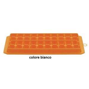 FORMAGHIACCIO 40 CUBETTI  - 2165051 | Novalberghiera