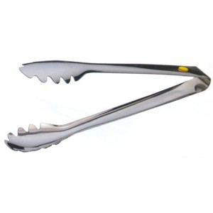 MOLLA CUCINA DENT.cm 23  - 2167004 | Novalberghiera