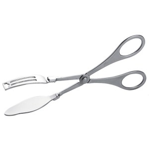 FORBICE DOLCI MIGNON cm 15  - 2169002 | Novalberghiera