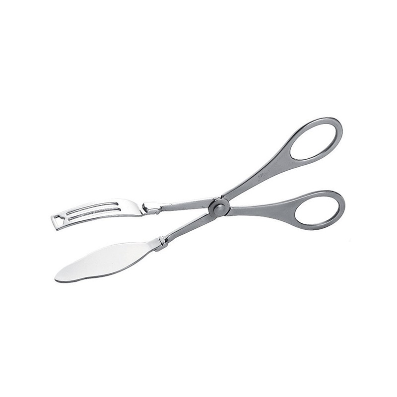 FORBICE DOLCI MIGNON cm 15  - 2169002 | Novalberghiera