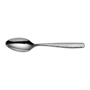 RAKU CUCC.DESSERT INOX 4mm  - 2187005 | Novalberghiera